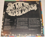 American Revolution - Flick Disc