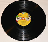 American Revolution - Flick Disc