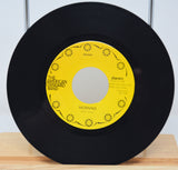 American Standard Band - Morning
