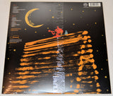 Lee, Amos - Mountains Of Sorrow Rivers Song