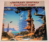 Anderson Bruford Wakeman & Howe -