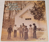 Crouch, Andrae - Take Me Back