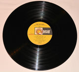 Crouch, Andrae - Take Me Back