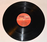 Crouch, Andrae - Live Carnegie Hall