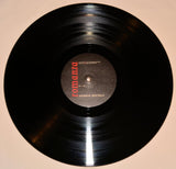 Bocelli, Andrea - Romanza