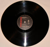 Bocelli, Andrea - Romanza