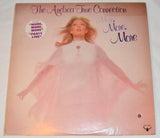Andrea True Connection - More, More, More