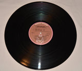 Andrea True Connection - More, More, More