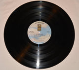 Gold, Andrew - All This And Heaven Too