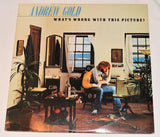 Gold, Andrew - Whats Wrong With This Picture
