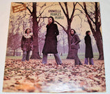 Andwella - People's People