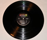 Andwella - People's People