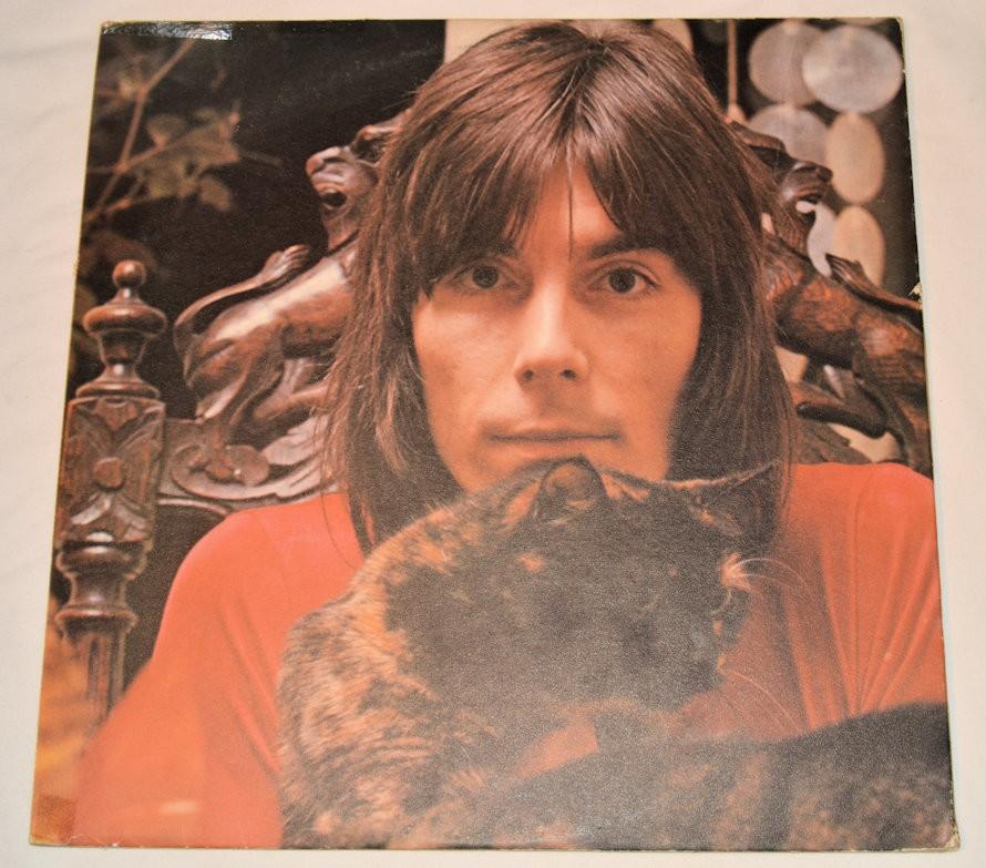 Bown, Andy - Gone To My Head