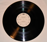 Bown, Andy - Gone To My Head