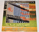 Jaffe, Andy - Sextet