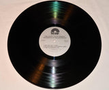 Jaffe, Andy - Sextet