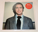 Kaufman, Andy - Andy + His Grandmother