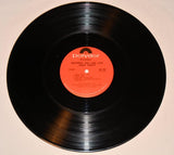 Pratt, Andy - Records Are Like Life
