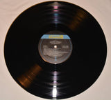 Soundtrack - Angel Heart