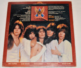 Angel - Helluva Band