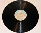 Bofill, Angela - Something About You