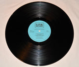 Angelic Upstarts - Blood On The Terraces