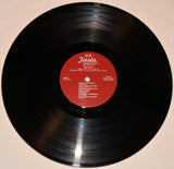 Miscellaneous - Tarantella