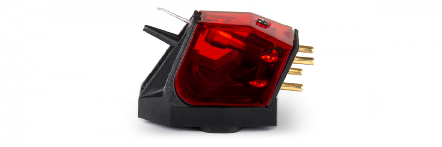 Cartridge - Ania Pro