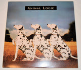 Animal Logic - Animal Logic