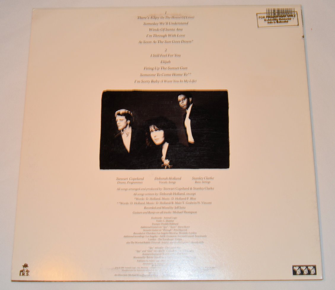 Animal Logic - Animal Logic