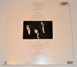 Animal Logic - Animal Logic