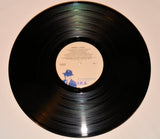 Animal Logic - Animal Logic