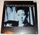 Baker, Anita - Compositions