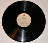 Baker, Anita - Compositions