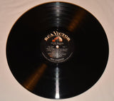 Kerr, Anita - We Dig Mancini