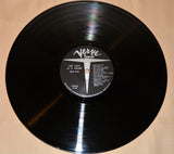 O'Day, Anita - The Lady Is A Tramp