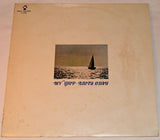 O'Day, Anito - My Ship