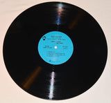 O'Day, Anito - My Ship