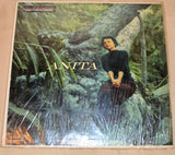 O'Day, Anita - Anita