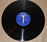 O'Day, Anita - Swings Cole Porter