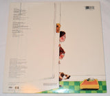 Murray, Anne - Hippo In My Bathtub