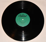 Murray, Anne - Hippo In My Bathtub