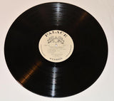 Laurie, Annie - Dinah Washington