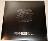 Lennox, Annie - Nostalgia