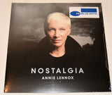 Lennox, Annie - Nostalgia