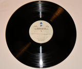 Braxton, Anthony - Complete Braxton 1971