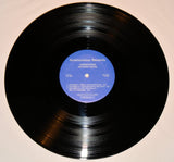 Davis, Anthony - Hemispheres