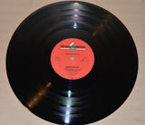 Davis, Anthony - Middle Passage