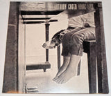 Green, Anthony - Young Legs