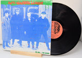 Anti-Nowhere League - We Are...The League